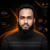 Sajjad