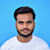 Muneeb