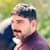 Hamza khan