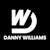 Danny W