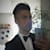 Tommaso C