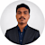 Grow withSamyak