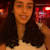 Rokaya Khaled