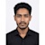 Sujon Mahmud