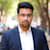 Farhan Nayyer