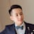 Trung N.
