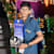 Soumya RS