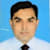 Abid Mehboob