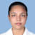 Upadya Sandali
