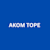 Akomlafe T