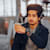 Sulaiman Khan