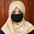 Sadia Anum
