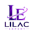 LILAC EXPERT