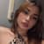 Rachel R