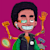 Nimesh