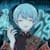 Haruta