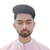 Aminur Rahman
