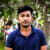 Amit S