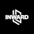 Inward Studio
