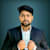 Samiul Islam