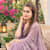 kashmaila