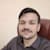 Muhammad Kaleem