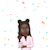 noemieonline934