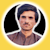Muhammad Ishaq