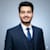 Awais Mughal