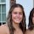 Madeline P