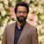 Waleed