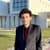 Mahmoud S