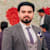 Amad Qureshi
