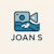 Joan S