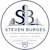 Steven Burges