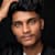 Kaushal