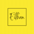 Eithan