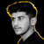 MD Nouman 