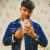 Abdullah A
