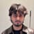 Deyan Haider