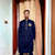 Irfan Hanif
