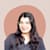 Ankita Tiwari