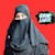 Tahmina