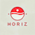 Horiz