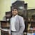 Syed