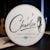 Charlie
