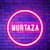 Murtaza