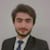 Rehan Mehmood