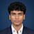 Shazil