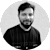 Govind Singh